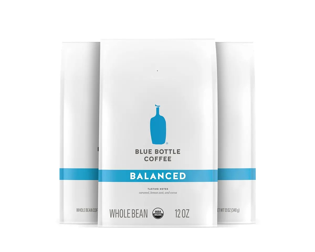 6 Best Ethical and Sustainable Coffee Companies